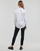 Abbigliamento Donna Camicie Desigual VENECIA Bianco