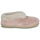Scarpe Bambina Pantofole Citrouille et Compagnie NEW 22 Rosa