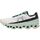 Scarpe Donna Sneakers On Running Scarpe Cloudmonster Donna Undyed White/Creek Bianco