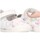 Scarpe Bambina Sneakers Bubble Bobble 68842 Multicolore
