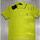 Abbigliamento Uomo T-shirt & Polo Marlboro MCP64/21200 2000000230559 Verde