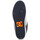 Scarpe Uomo Scarpe da Skate DC Shoes DC Pure 300660-XWSB Multicolore
