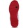 Scarpe Uomo Scarpe da Skate DC Shoes DC Versatile LE ADYS200076-WTK Multicolore