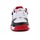 Scarpe Uomo Scarpe da Skate DC Shoes DC Versatile LE ADYS200076-WTK Multicolore