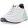 Scarpe Donna Sneakers Gabor 26.995.20 Bianco