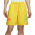 Abbigliamento Uomo Shorts / Bermuda Nike Sport Essentials+ Giallo