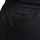 Abbigliamento Shorts / Bermuda Nike SB Nero