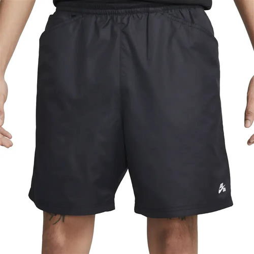 Abbigliamento Shorts / Bermuda Nike SB Nero