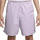 Abbigliamento Shorts / Bermuda Nike SB Rosa