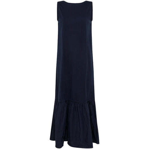 Abbigliamento Donna Completi Sun68  Blu