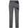 Abbigliamento Uomo Pantaloni La Sportiva N67900999 PANTALONE TECNICO BOLT PANT CARBON BLACK Grigio