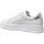 Scarpe Donna Sneakers basse Bagatt D32-adp01 Bianco