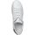 Scarpe Donna Sneakers basse Bagatt D32-adp01 Bianco