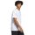 Abbigliamento Uomo T-shirt maniche corte adidas Originals M XPRESS G T Bianco