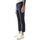 Abbigliamento Uomo Pantaloni Mason's OSAKA MBE100/SS-006 9PN2C7353 Blu