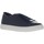 Scarpe Uomo Sneakers Marechiaro 132096 Blu