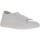 Scarpe Uomo Sneakers Marechiaro 132094 Bianco
