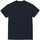 Abbigliamento Uomo T-shirt maniche corte Colmar 7540-6SH Blu