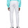 Abbigliamento Uomo Jeans dritti Diesel 00S6DD-0684U Bianco