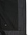 Abbigliamento Uomo Giubbotti Emporio Armani EA7 CORE ID BOMBER JKT Nero / Bianco