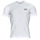 Abbigliamento Uomo T-shirt maniche corte Emporio Armani EA7 CORE IDENTITY TSHIRT Bianco