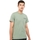Abbigliamento Uomo T-shirt & Polo Barbour Tayside T-Shirt - Agave Green Verde