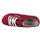 Scarpe Donna Sneakers Kawasaki Tennis Canvas Shoe K202403 4042 Picante Rosso