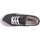 Scarpe Uomo Sneakers Kawasaki Original Teddy Canvas Shoe K204501 1028 Turbulence Grigio