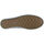 Scarpe Uomo Sneakers Kawasaki Base Canvas Shoe K202405 5005 Golden Rod Giallo