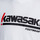 Abbigliamento Uomo T-shirt & Polo Kawasaki Kabunga Unisex S-S Tee K202152 1002 White Bianco