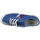 Scarpe Uomo Sneakers Kawasaki Retro Canvas Shoe K192496 2151 Princess Blue Blu