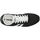 Scarpe Uomo Sneakers Kawasaki Racer Classic Shoe K222256 1001 Black Nero