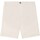 Abbigliamento Uomo Shorts / Bermuda Native Spirit PC5277 Bianco