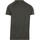 Abbigliamento Uomo T-shirts a maniche lunghe Trespass Nils Bianco