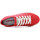 Scarpe Donna Sneakers basse Levi's 234207-634 Rosso