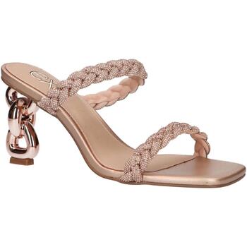 Scarpe Donna Sandali Exé Shoes DOLLY-848 DOLLY-848 