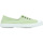 Scarpe Donna Sneakers Victoria 1915 Inglesa Elastico Drec Verde