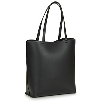 Tommy Jeans TJW Must North South Tote Nero