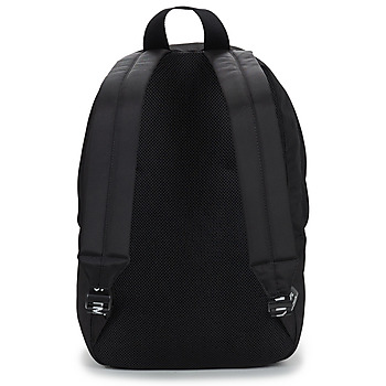 Tommy Jeans TJM ESSENTIAL DOMEBACKPACK Nero