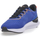 Scarpe Uomo Sneakers Champion NIMBLE Blu