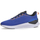 Scarpe Uomo Sneakers Champion NIMBLE Blu
