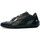Scarpe Bambino Sneakers basse Puma 306905-01 Nero
