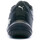 Scarpe Bambino Sneakers basse Puma 306905-01 Nero