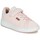 Scarpe Sneakers Levi's 27465-18 Rosa
