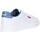 Scarpe Sneakers Levi's 27467-18 Bianco