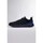 Scarpe Uomo Sneakers basse adidas Originals Racer TR21 Nero