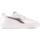 Scarpe Donna Sneakers basse Diadora Game Step Premium Formatori Bianco