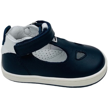 Scarpe Uomo Sneakers Balducci CITA5832C Blu