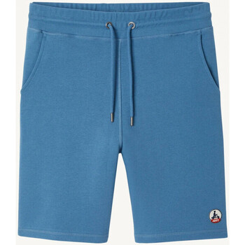 Abbigliamento Uomo Shorts / Bermuda JOTT Medellin 2.0 Blu