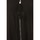 Abbigliamento Donna Gilet / Cardigan De Fil En Aiguille Cardigan MC1209 noir Nero